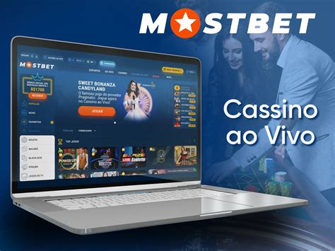 jogo mostbet|Mostbet Casino online em Portugal – Obtenha agora o seu bónus .
